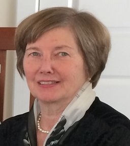 Anne J. Paccaly, PharmD, PhD, FCP