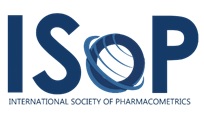 ISoP Logo