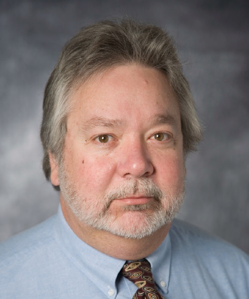  Dr. Michael D. Reed    ACCP Distinguished Investigator Award