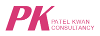 Patel Kwan Consultancy LLC