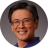 2.	Michael W. Jann, PharmD