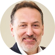 David Rodrigues, PhD