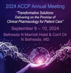 ACCP Annual Meeting Banner