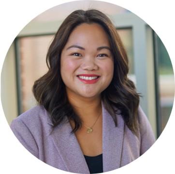 Patricia Maglalang Photo