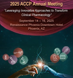 ACCP Annual Meeting Banner