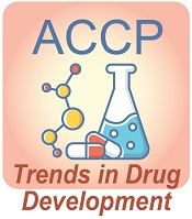 ACCP Trends in Drug Development icon